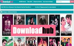 Deshirulz is a free online hindi movie site where offers a wide range of hindi movies and tv shows. Downloadhub 2020 Watch Bollywood Movies Online Download Latest Hindi Dubbed Movies From Downloadhub
