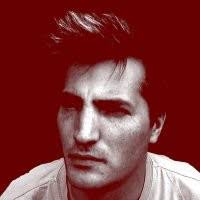 Lloyd Lockhart Email & Phone Number