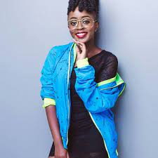 Learn how rich is she in this year and how she spends. Download Latest Nadia Mukami Songs Music Albums Biography Profile All Music Videos Trendybeatz