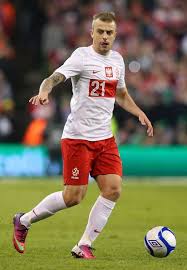 Kamil grosicki was born on 8 june, 1988 in szczecin, poland. Kamil Grosicki Alchetron The Free Social Encyclopedia