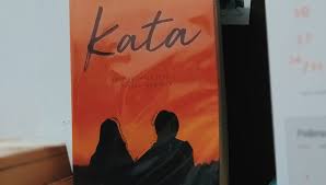 Senarai 12 filem best untuk ditonton di pawagam tahun 2018. 32 Senarai Homestay Di Masjid Tanah Melaka Background Senaraivlogs