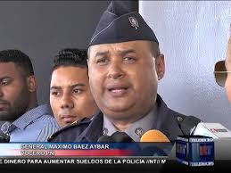 Noticias Telemicro, 13 Octubre, Primera emisión, Bloque # 02