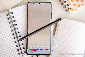 Specifications display camera cpu battery sar prices 12. Samsung Galaxy S21 Ultra 5g Review Gsmarena Com Tests