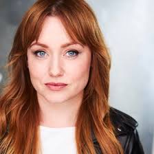 Olanike Osikoyababatunde Email & Phone Number