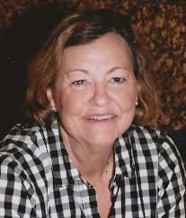 Jeannette Estes Obituary