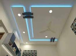 Here just a click, to look at the photos of 18 simple and best indian hall designs in 2020. Latest Pop Design For Hall Plaster Of Paris False Ceiling Design Ideas For Living Room Ceiling Design Bedroom Ceiling Design Modern Ceiling Design Living Room