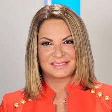 La Doctora Polo vuelve a la televisión: todos los detalles de su regreso a  la pantalla chica | QueVer