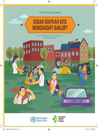 Buang sampah contoh poster lingkungan sekolah yang mudah digambar. Poster Alam Sekitar Kartun