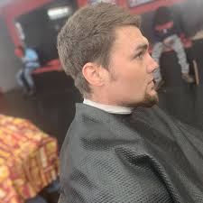 TeamElite 💈💺✂️