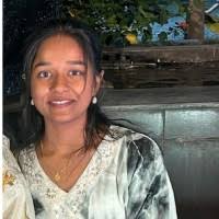 1400+ "Devashree" profiles