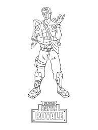 Can the net harness a bunch of volunteers to help bring books in the public domain to life through podcasting? Fortnite Coloring Pages 200 New Images Print For Free