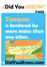 Did You Know Edidyouknow Com Did You Know Facts Did You Know Fun Facts