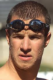 Kathryn's Report: 02/16/12