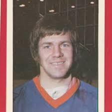 Se produkter som liknar BRIS samlarbilder nonsport nn.. på Tradera  (704151584)