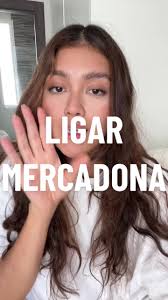 ¿Trend de ligar en Mercadona: La piña al revés en el carrito