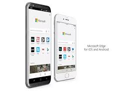 En la parte posterior de esta página, encontrará . Download Microsoft Edge Browser For Android And Ios Apk Ipa