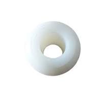 05.113.96.05.0/0511396050/02.031.60.10.0/0203160100 Auto Parts Stabilizer  Bushing Leaf Spring Parts