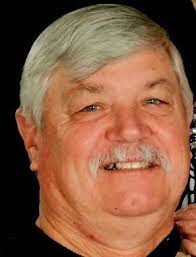 Mattoon, Charleston & Coles County neighbors: Recently published obituaries