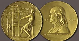If it's not just all greek to you, test your knowledge with these mythology questions. Which Poet Has Won The Pulitzer Trivia Questions Quizzclub
