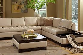 Custom Leather Furniture Huntington Beach Leather Sofas Leather Recliner Leather Leather Furniture Contemporary Leather Furniture Contemporary Leather Sofa