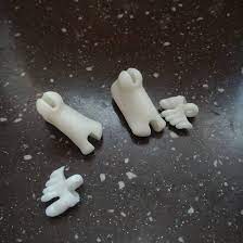 Obj 3d Printing Ideas Online 3d Modeling Beautiful Doll Etsy 3d Printing Toys 3d Models For Printing 3d Printing Diy