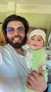 #bau#chora#rocks 😍😍😍