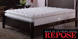 Looking For Best Indian Mattress Repose Co In Provide The Best Indian Mattress Where You Will Get The Best Design Fo Mattress Buying Mattress Mattress Springs