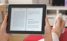8 Tools To Create An Irresistible Ebook Writing A Book Writing Writing Tips