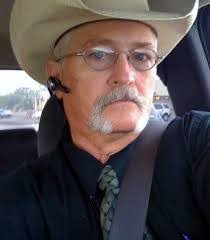 Billy Gandy's Instagram, Twitter & Facebook