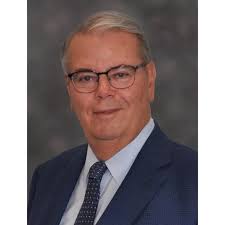 Dr. Roman Woroch, MD, Obstetrics & Gynecology