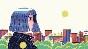 Reaction gifs say it with a gif! Alex Krokus