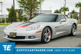 Image result for Sebring Silver 2007 GM