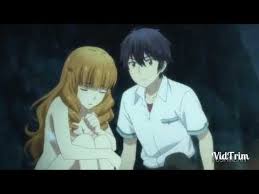 Gajah lucu film kartun animasi anak anak film kartun hewan lucu kartun animasi anak anak lucu. Film Kartun Jepang Romantis Youtube