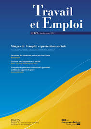 Comment prendre sa retraite avant 62 ans sans décotes ? L Artisan Son Comptable Et Sa Retraite Cairn Info