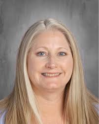 Congratulations to Mr. Cory Poole for being named Shasta County High School  Teacher of the Year!