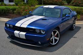 Image result for Deep Water Blue 2011 Challenger