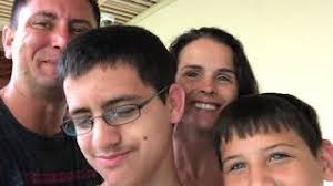 Obituary of Robert Barthol