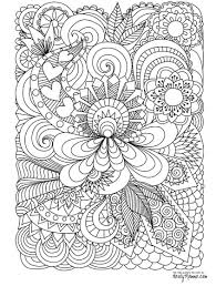 You can use our amazing online tool to color and edit the following free printable coloring pages for adults pdf. Pin On Top Coloring Pages Ideas