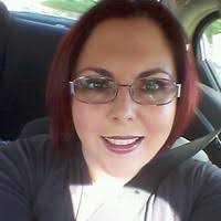 Melissa Meyer Email & Phone Number