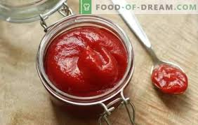 We did not find results for: Ketchup Di Passata Di Pomodoro Salse Veloci Per Tutti I Piatti Ricette Per Ketchup Di Passata Di Pomodoro Solo A Casa E Meglio