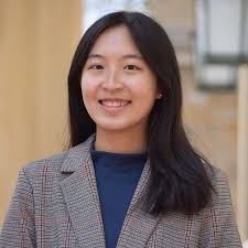 PSU Eberly College of Science