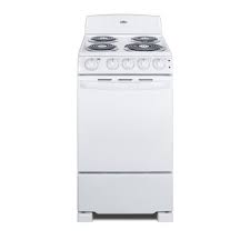 summit appliance 20 in. 2.3 cu. ft