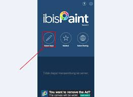 We did not find results for: 10 Tutorial Cara Menggambar Di Ibis Paint X Android Untuk Pemula