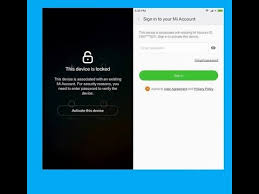The process will start and a red progress bar will appear. How To Flash Xiaomi Redmi 6a Redmi 6 Without Authorized Mi Account Free Method 2020 Cute766