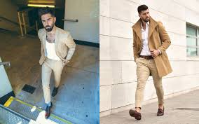 2:53 pp fashion 55 335 просмотров. 19 Different Types Of Pants Every Man Needs To Have In 2021