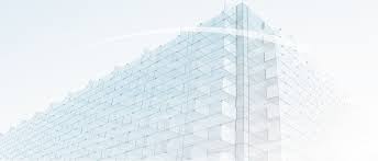 Quality tools produce quality printworks. Pradotec Global Linkedin
