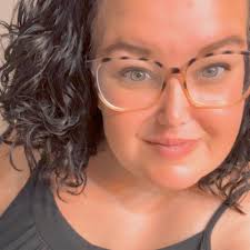 Are there any yard sales with My Generation dolls and accessories?