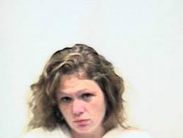 5 Arrested In Bradley County Meth Lab Bust