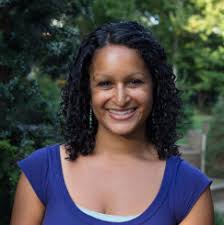 1-6 Defining the Research Problem