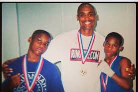 Jermall charlo is an american professional boxer. From The Street To Showtime Twin Charlo Brothers Are Ready To Be Boxing Stars Bleacher Report Latest News Videos And Highlights